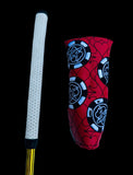 SSG 2023 Las Vegas Canon Prototype Steady Mobbin Putter