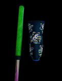 SSG 2023 Las Vegas Canon Prototype Mob Boss Putter