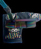 SSG 2023 Las Vegas Canon Prototype Mob Boss Putter