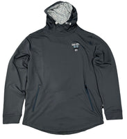 Swannies Ivy Hoodie - Graphite/Glacier