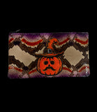 SSG 2026 SSG Exotic Pumpkin Cash Bag