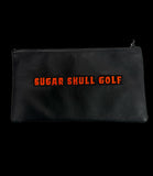 SSG 2026 SSG Exotic Pumpkin Cash Bag