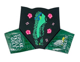 SSG Canon 1/1 Hole #11 Putter - Augusta Edition