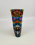 SSG Thr  Putter Cover - Blade