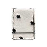 SSG White Mob Boss Cash Cover