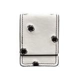 SSG White Mob Boss Cash Cover