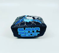 SSG Thor Skull Putter Cover - Mallet