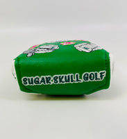 SSG Masters Putter Cover - Mallet