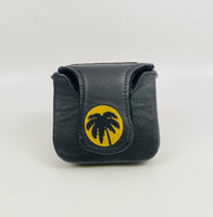 SSG Scarface Putter Cover - Mallet