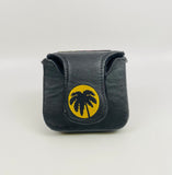 SSG Scarface Putter Cover - Mallet
