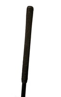 SSG Canon First Run Prototype Mob Boss Putter - Robin Egg Blue