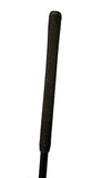 SSG Canon First Run Prototype Mob Boss Putter - Robin Egg Blue
