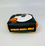 SSG Halloween Putter Cover - Mallet