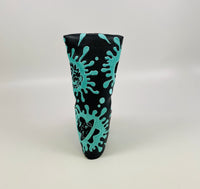 SSG 1 Year Anniversary Putter Cover - Blade