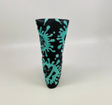 SSG 1 Year Anniversary Putter Cover - Blade