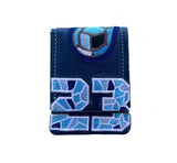 SSG 2020 Tarheels Special Release Cash Cover