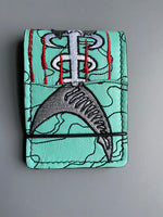 SSG 2019 Shark Week Cash Cover
