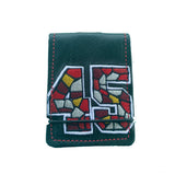 SSG 2020 Bulls 45 Special Cash Cover