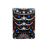 SSG 4th of July USA Cash Cover