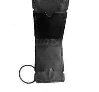 SSG 4th of July USA Cash Cover