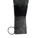 SSG 4th of July USA Cash Cover