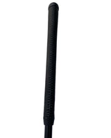 SSG Canon First Run Prototype Mob Boss Putter - Robin Egg Blue