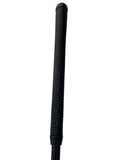 SSG Canon First Run Prototype Mob Boss Putter - Robin Egg Blue