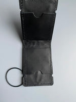 SSG Gray Angry Tiger Cash Cover