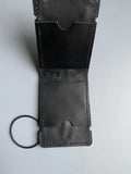 SSG Gray Angry Tiger Cash Cover