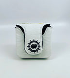 SSG San Francisco PGA Putter Cover - Mallet