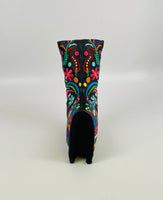 SSG Thr  Putter Cover - Blade