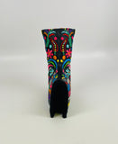 SSG Thr  Putter Cover - Blade