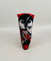 SSG Venom Putter Cover - Blade