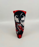 SSG Venom Putter Cover - Blade