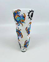 SSG San Francisco PGA Putter Cover - Blade