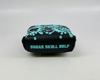 SSG 1 Year Anniversary Putter Cover - Mallet