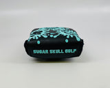 SSG 1 Year Anniversary Putter Cover - Mallet