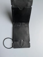 SSG 2019 Peacock Bass Cash Cover