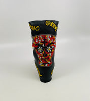 SSG The Last Dance MJ Putter Cover - Blade