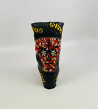 SSG The Last Dance MJ Putter Cover - Blade