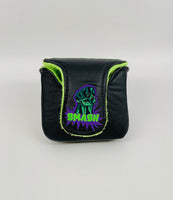 SSG Hulk Smash Putter Cover - Mallet