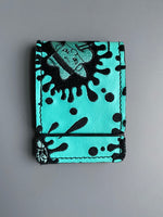 SSG Mob Splash Cash Cover