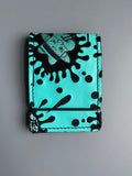 SSG Mob Splash Cash Cover