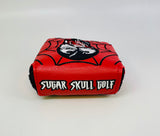 SSG Venom Putter Cover - Mallet