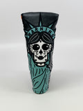 PGA Blade Putter Cover - *Limited Release*