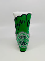 SSG Hulk Watch Putter Cover - Blade