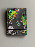 SSG 2019 Peacock Bass Cash Cover