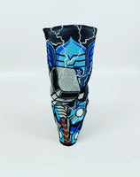 SSG Thor Skull Putter Cover - Blade