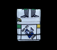 SSG 2020 Monopoly Cash Cover