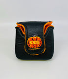 SSG Halloween Putter Cover - Mallet